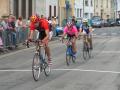 gal/Saison_2006/Regionale_Richemont_4_septembre_2006/_thb_Richemont 040906 005.jpg